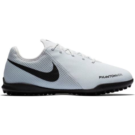 nike schuhe kinder größe 34|Nike Schuhe ’ Größe 34 .